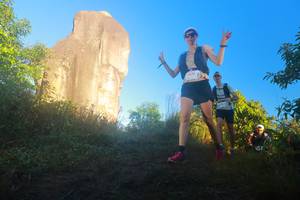 BIB: 
                            <button type="button" onclick="openModal(19084169)" class="btn btn-primary btn-sm float-right btn-popup" data-toggle="modal" data-target=".modal-high-quality">
                        <i class="fas fa-shopping-cart"></i> Add to Cart
                    </button>
                                            <button type="button" onclick="isThisMe(19084169, true)" class="btn btn-success btn-sm float-right btn-popup btn-isme hidden" data-toggle="tooltip" data-placement="bottom" title="นี่คือรูปของคุณใช่ไหม คลิกที่นี่เพื่อเอาเข้าอัลบั้ม">
                        <i class="fas fa-plus"></i> Add to album
                    </button>
                    <button type="button" onclick="isThisMe(19084169, false)" class="btn btn-warning btn-sm float-right btn-popup btn-isnotme hidden">
                        <i class="fas fa-ban"></i> Remove from album
                    </button>